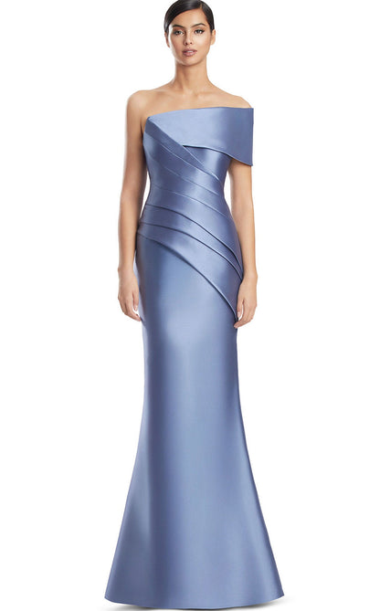 Alexander by Daymor 3232S26 Dress