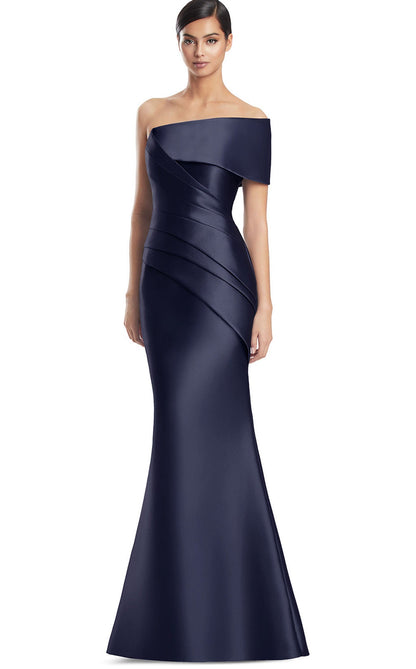 Alexander by Daymor 3232S26 Dress