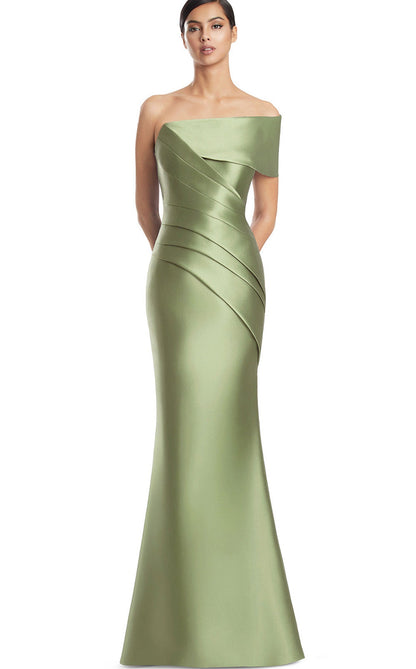 Alexander by Daymor 3232S26 Dress