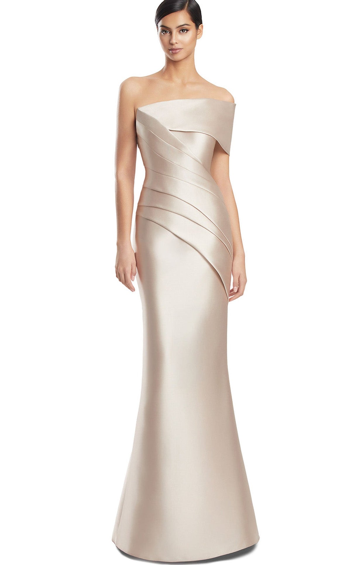 Alexander by Daymor 3232S26 Dress