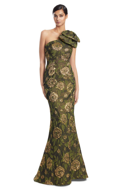 Alexander by Daymor 3233 Dress