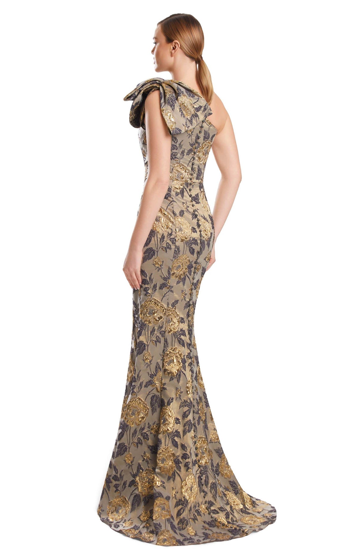 Alexander by Daymor 3233 Dress