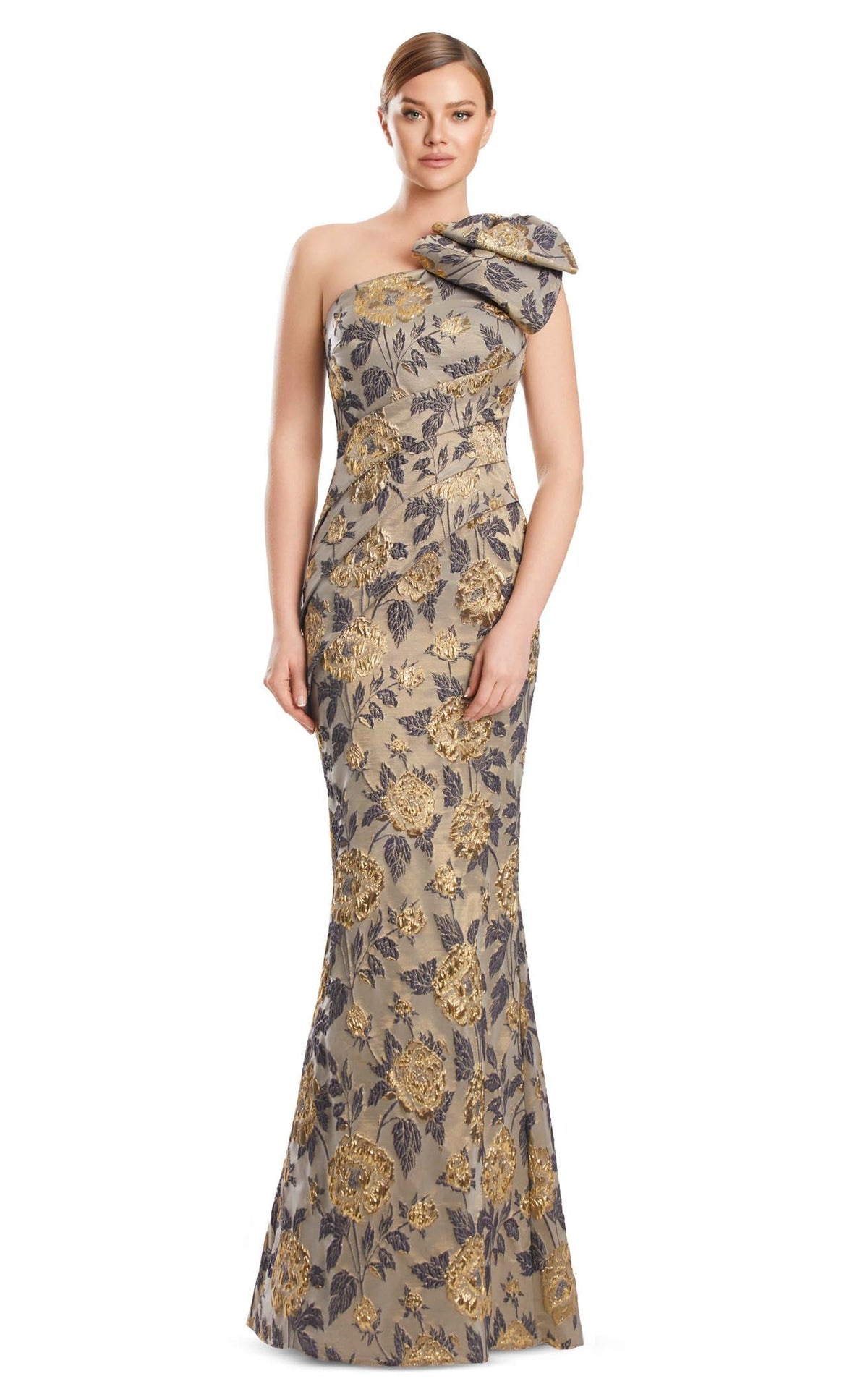 Alexander by Daymor 3233 Dress