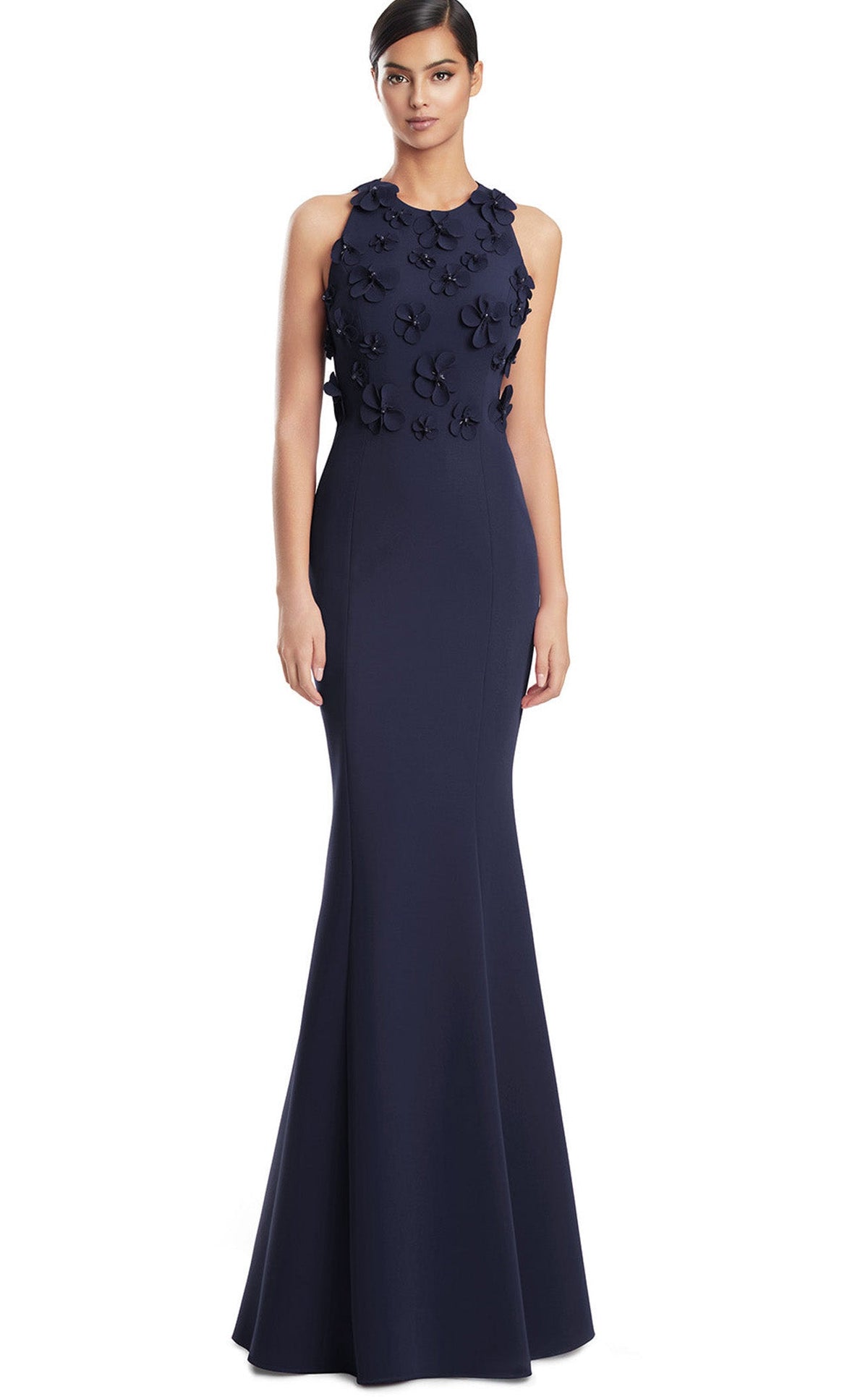 Alexander by Daymor 3235S26 Dress