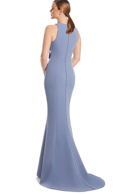 Alexander by Daymor 3235S26 Dress