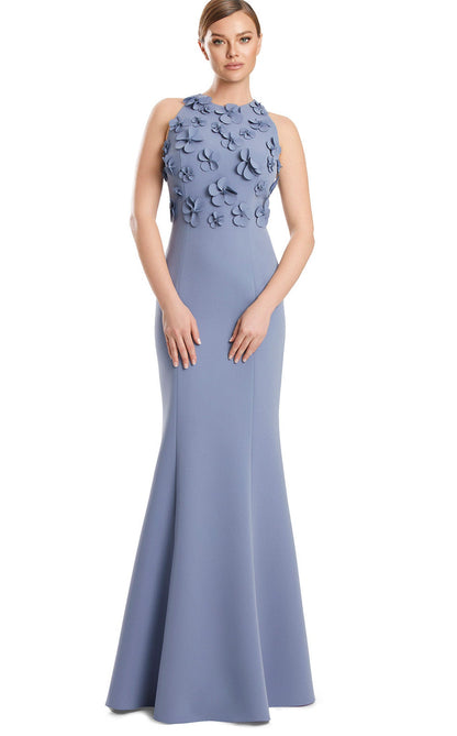 Alexander by Daymor 3235S26 Dress