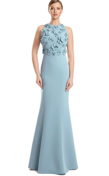 Alexander by Daymor 3235S26 Dress