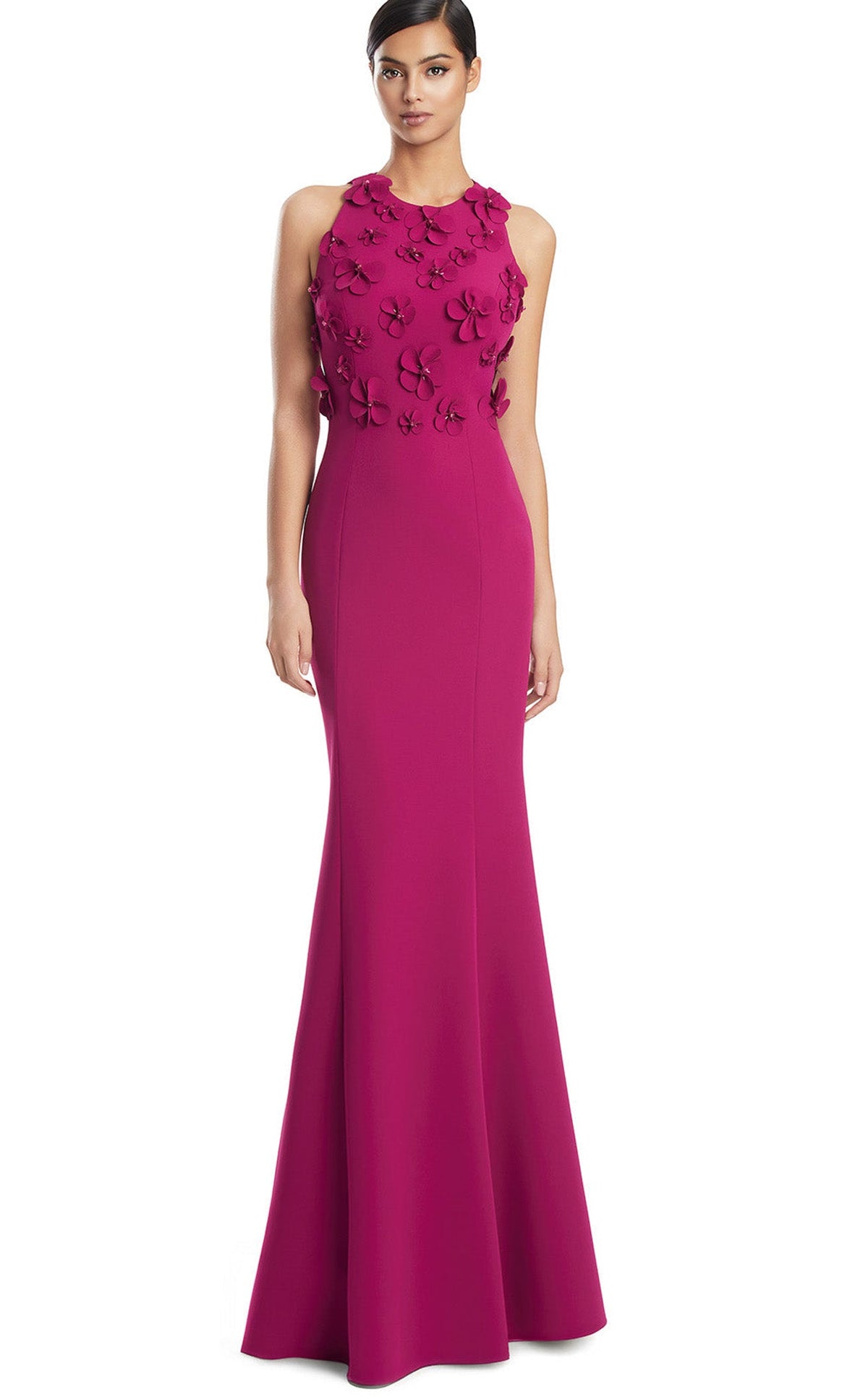 Alexander by Daymor 3235S26 Dress