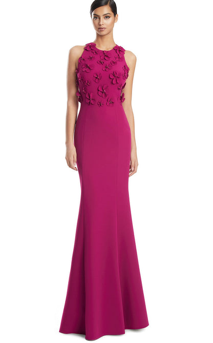 Alexander by Daymor 3235S26 Dress