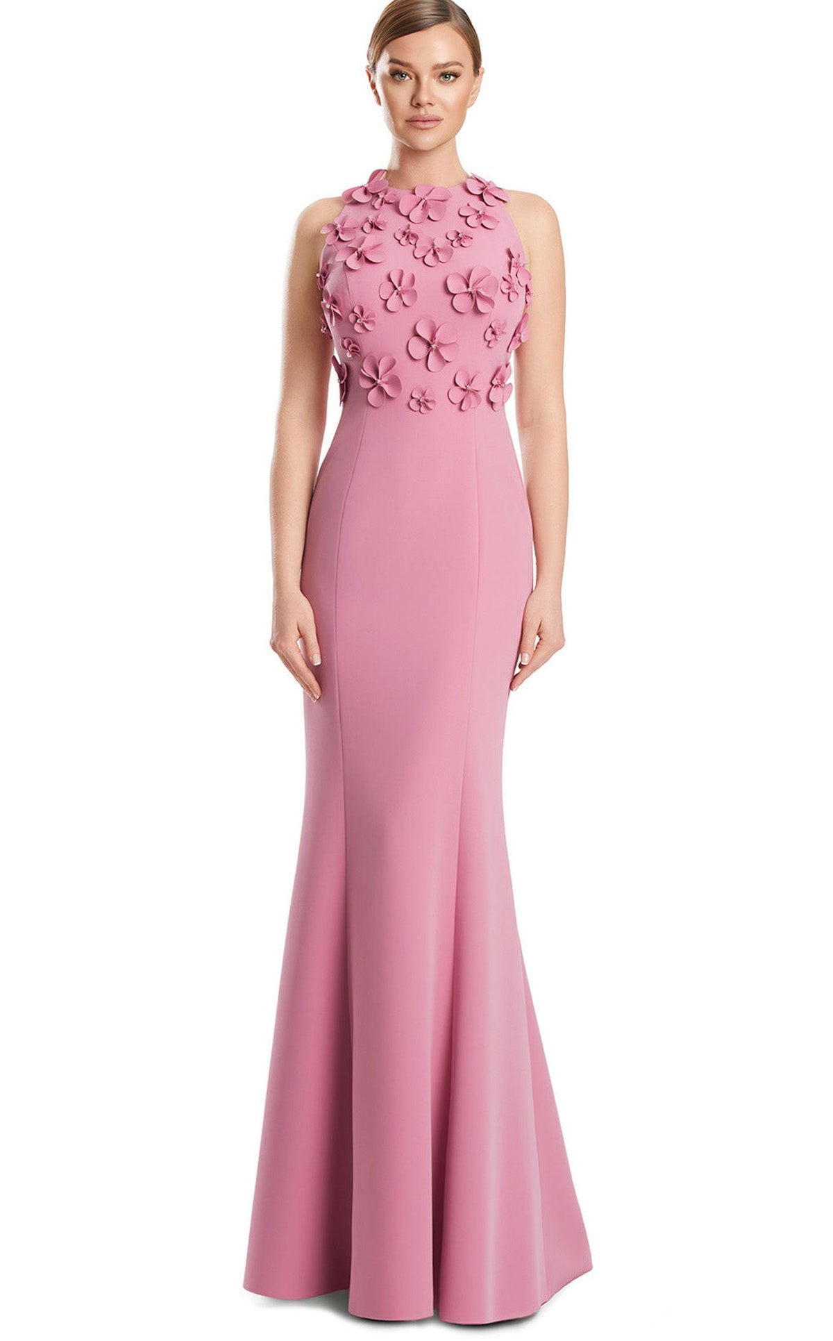 Alexander by Daymor 3235S26 Dress