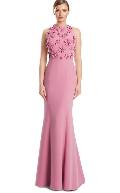 Alexander by Daymor 3235S26 Dress