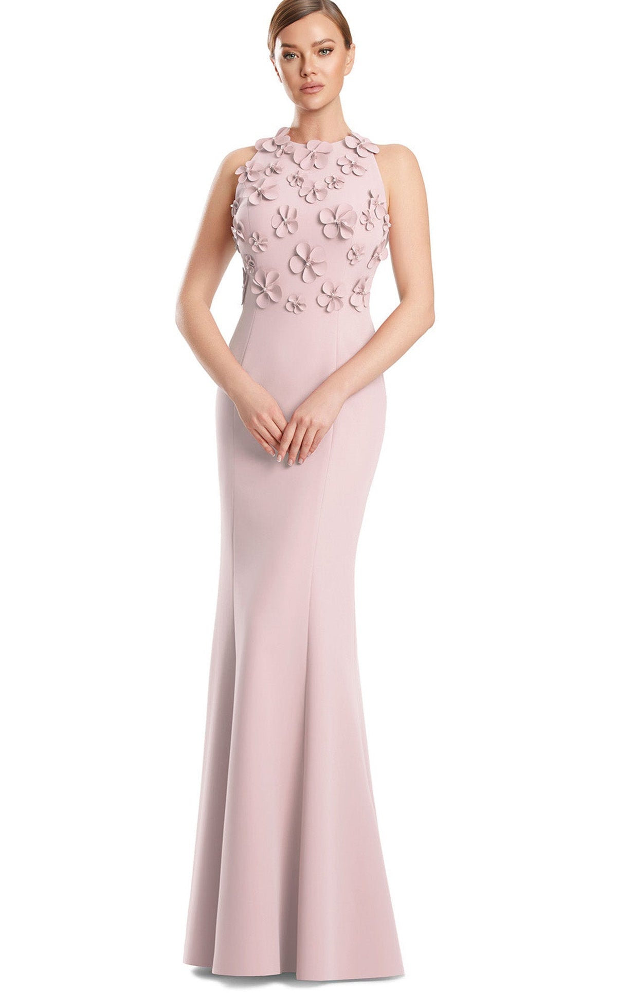 Alexander by Daymor 3235S26 Dress