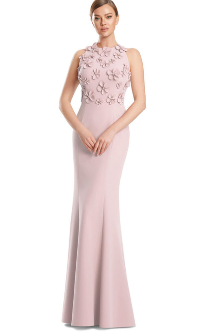 Alexander by Daymor 3235S26 Dress