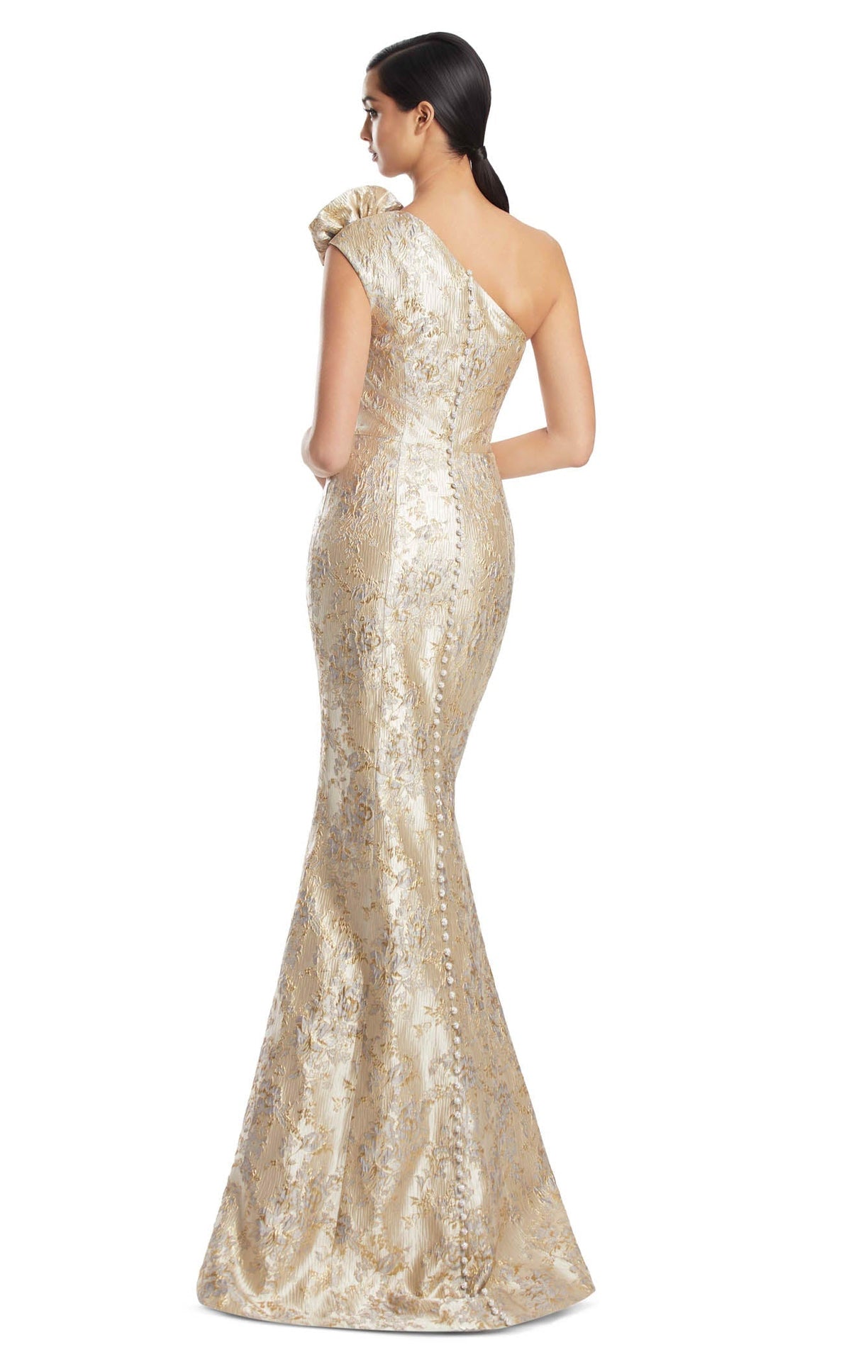 Alexander by Daymor 3236 Dress