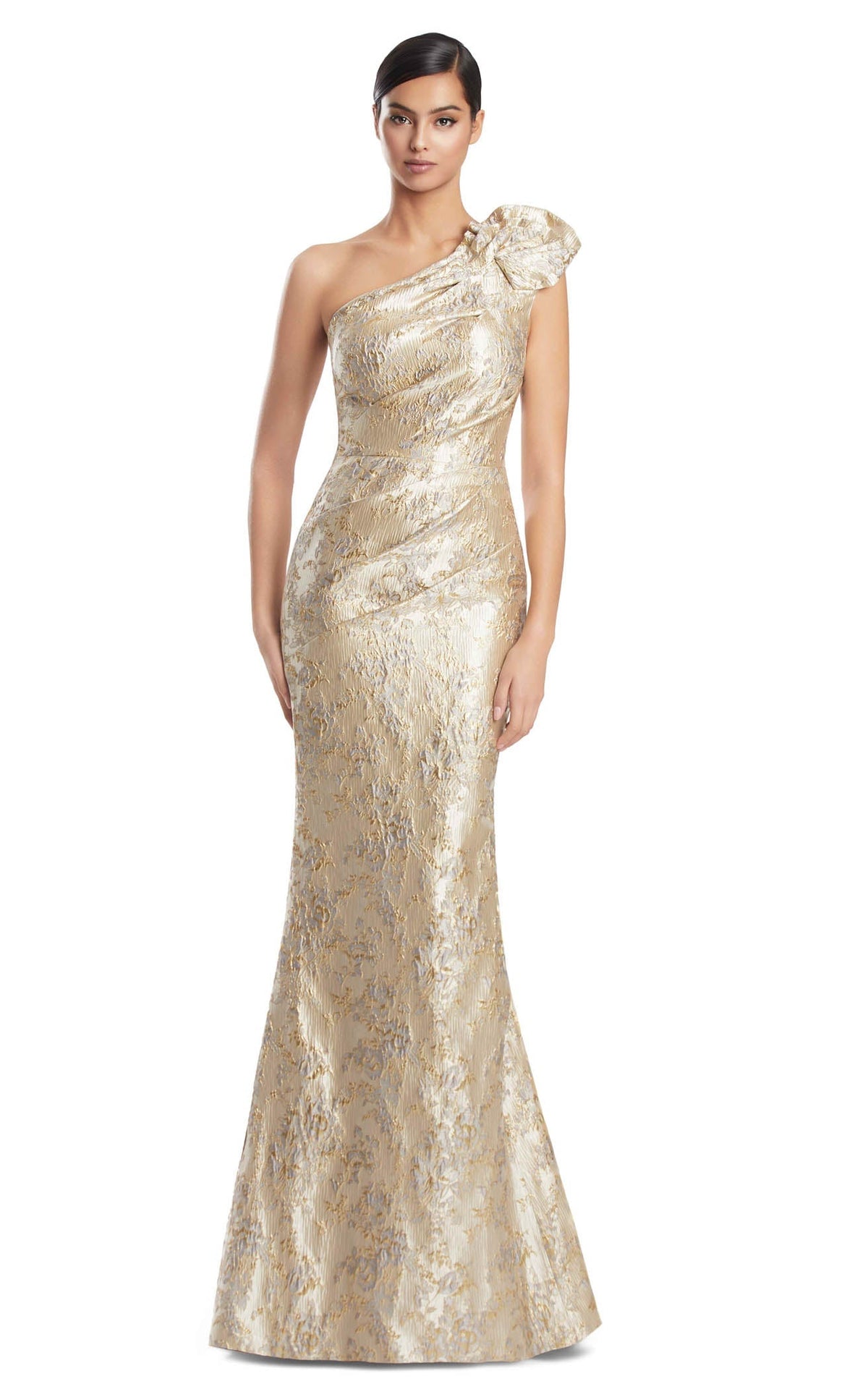 Alexander by Daymor 3236 Dress