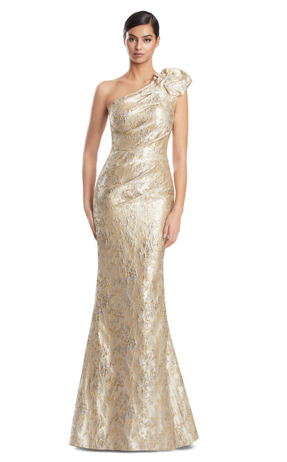 Alexander by Daymor 3236 Dress