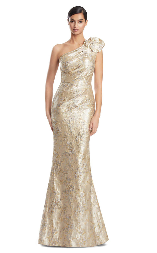 Alexander by Daymor 3236 Dress
