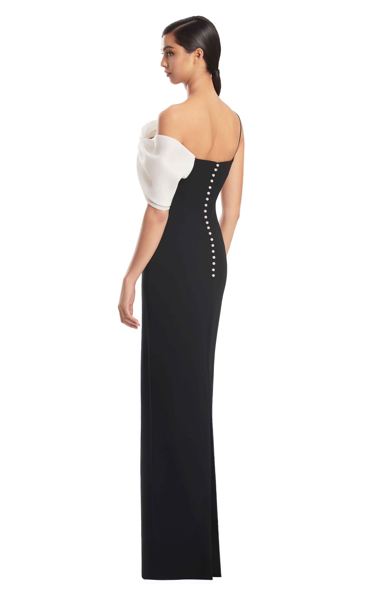 Alexander by Daymor 3248 Dress