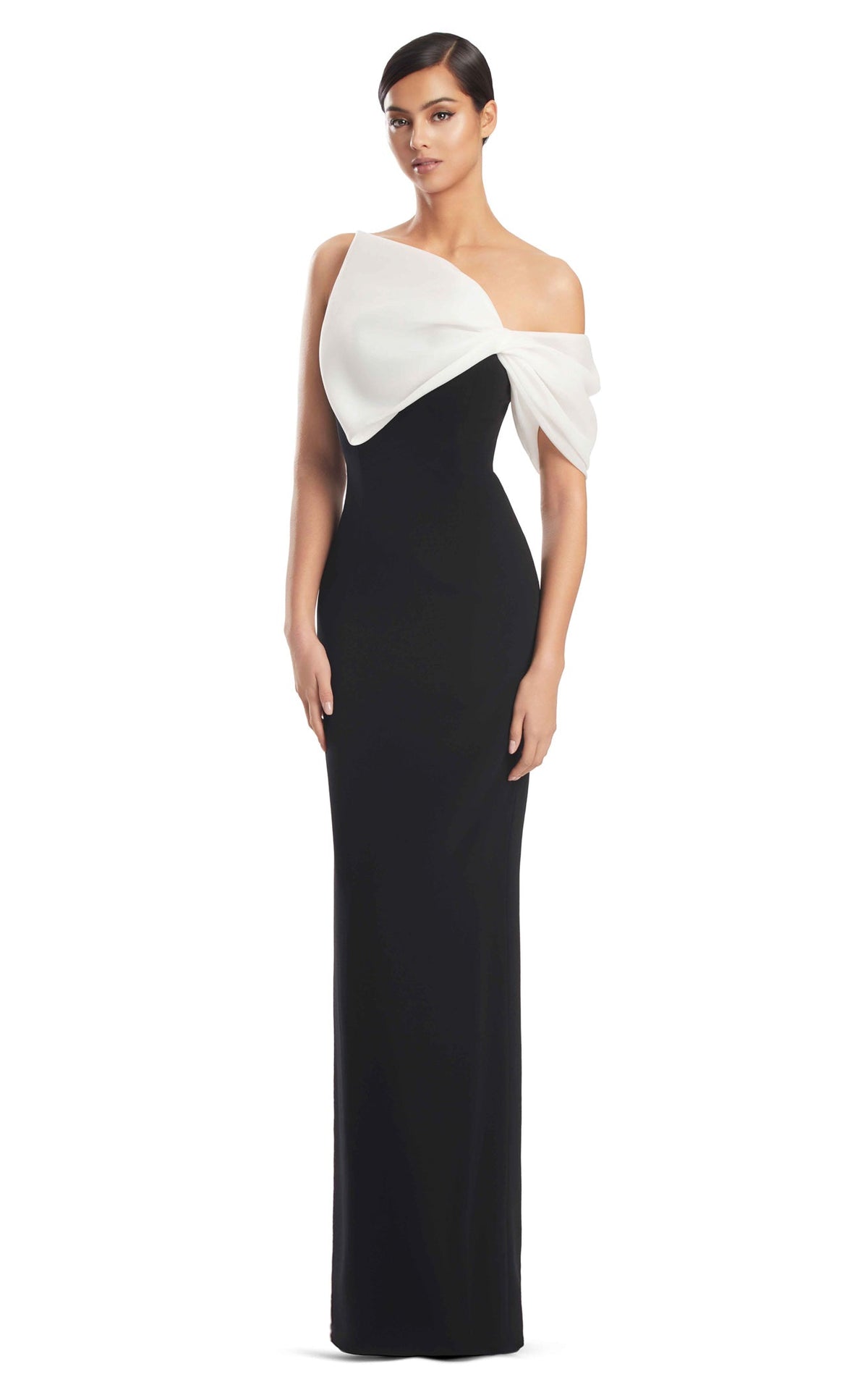 Alexander by Daymor 3248 Dress