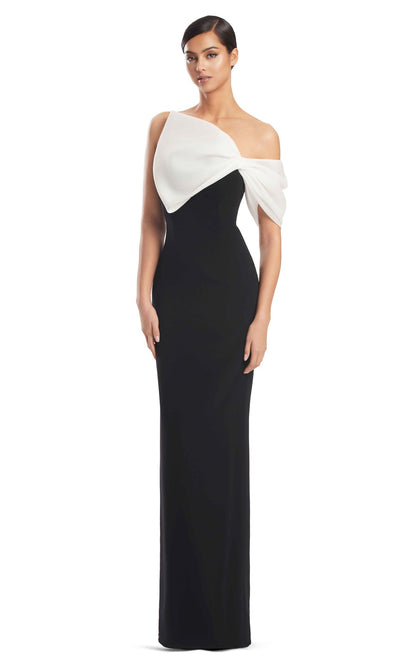 Alexander by Daymor 3248 Dress