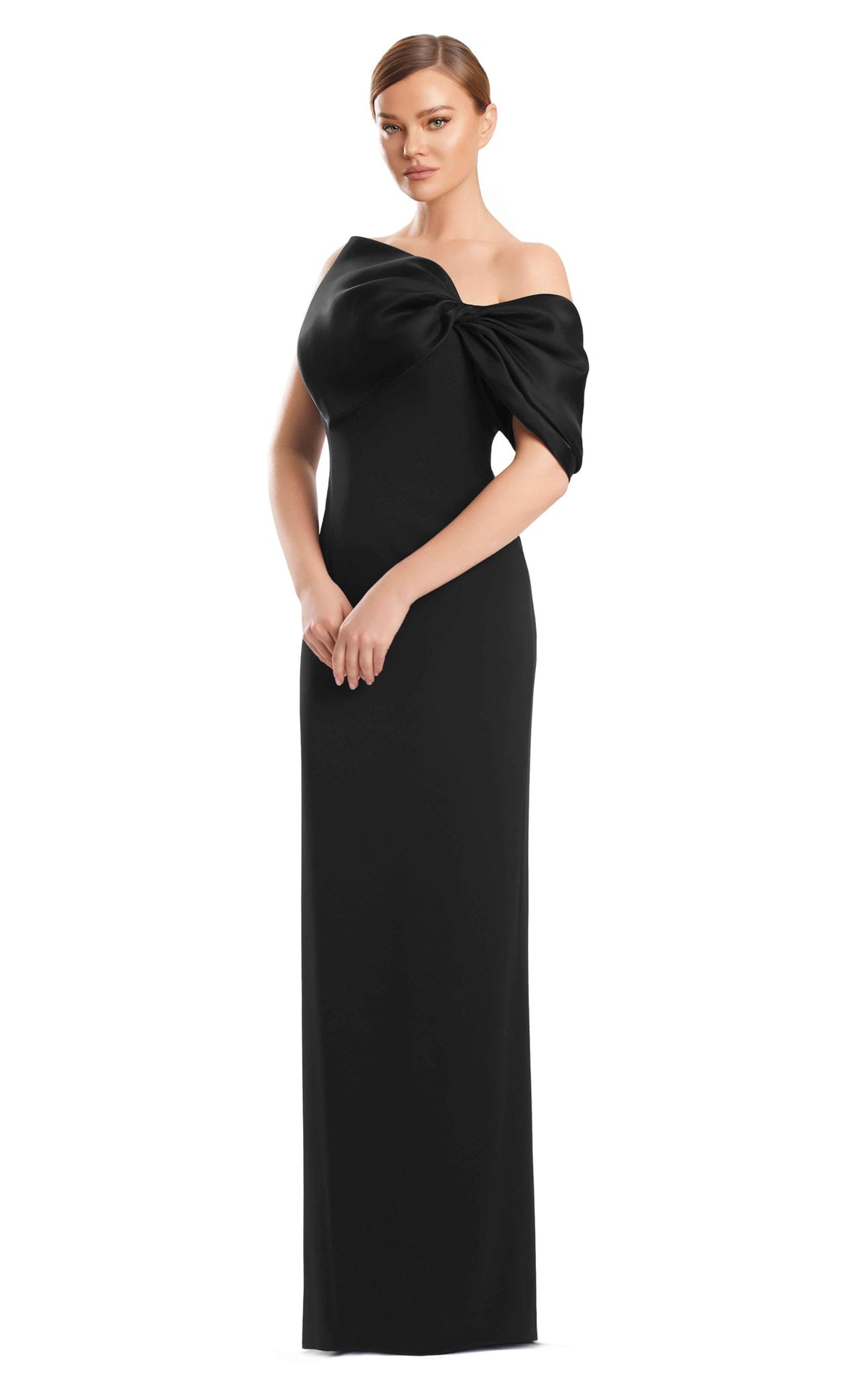 Alexander by Daymor 3248 Dress
