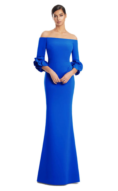 Alexander by Daymor 3251 Dress
