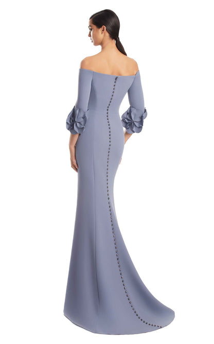Alexander by Daymor 3251 Dress