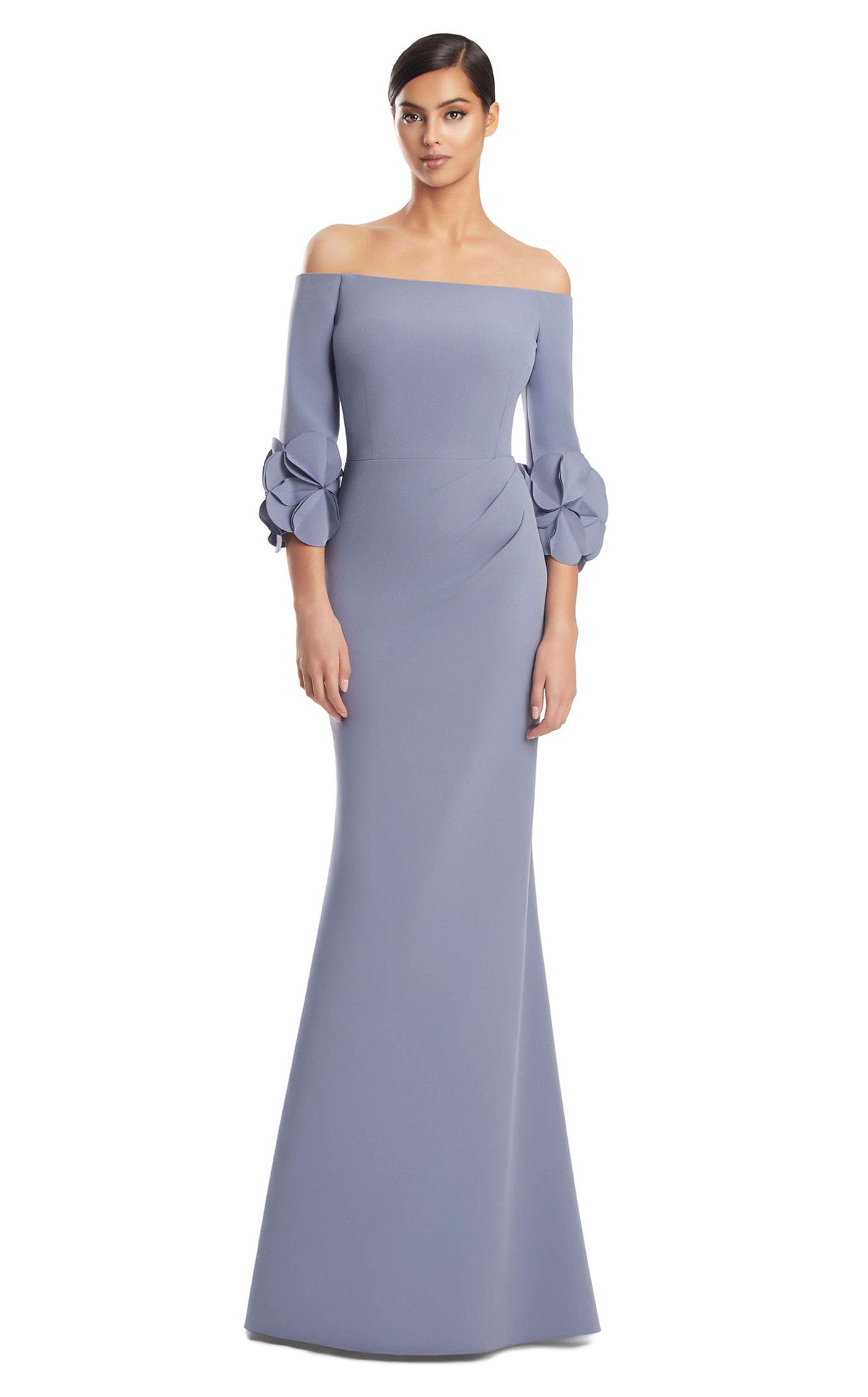 Alexander by Daymor 3251 Dress