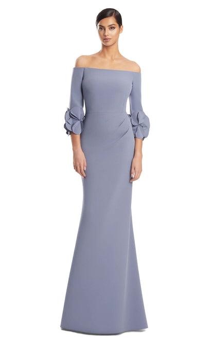 Alexander by Daymor 3251 Dress