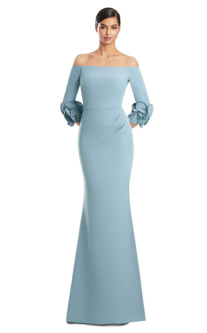 Alexander by Daymor 3251 Dress