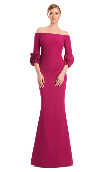 Alexander by Daymor 3251 Dress