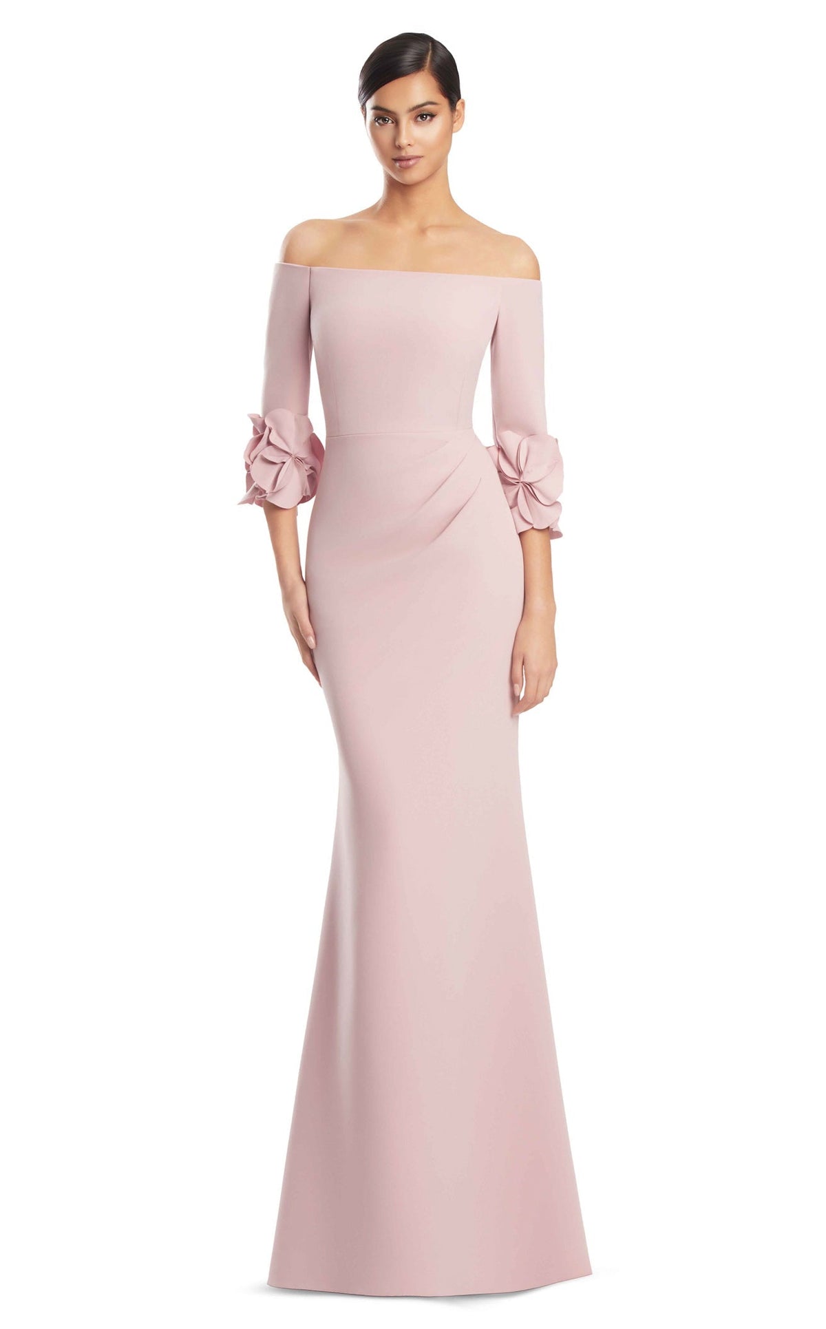 Alexander by Daymor 3251 Dress