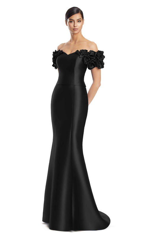Alexander by Daymor 3254 Dress
