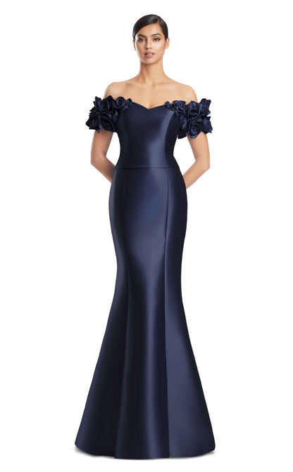 Alexander by Daymor 3254 Dress