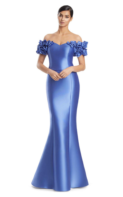 Alexander by Daymor 3254 Dress