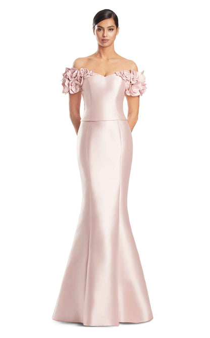 Alexander by Daymor 3254 Dress