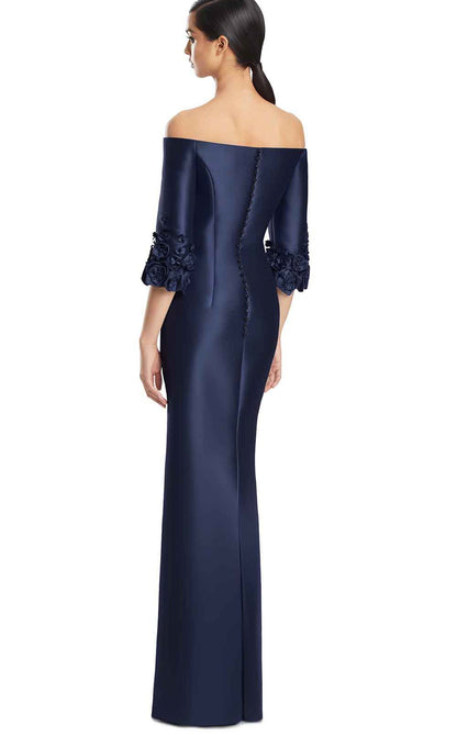 Alexander by Daymor 3256S26 Dress
