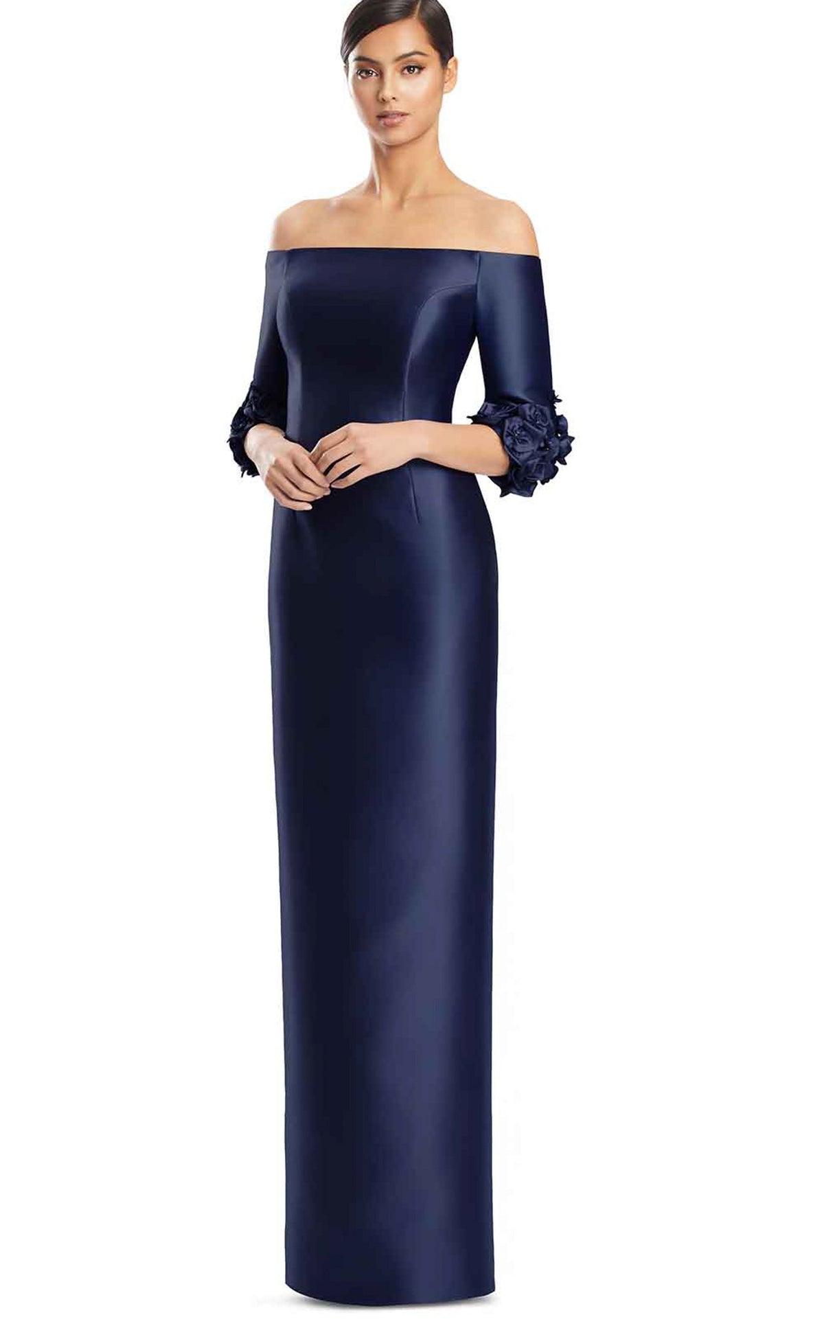 Alexander by Daymor 3256S26 Dress
