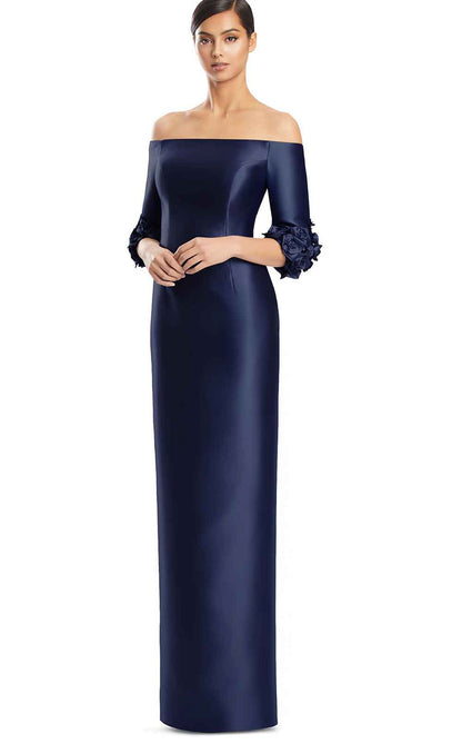 Alexander by Daymor 3256S26 Dress