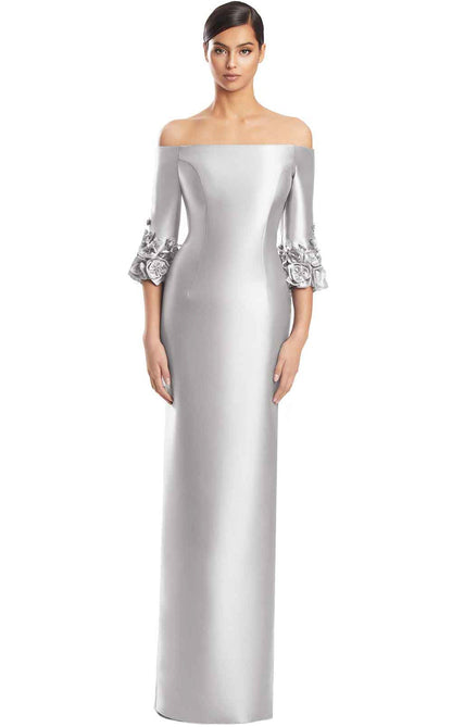 Alexander by Daymor 3256S26 Dress