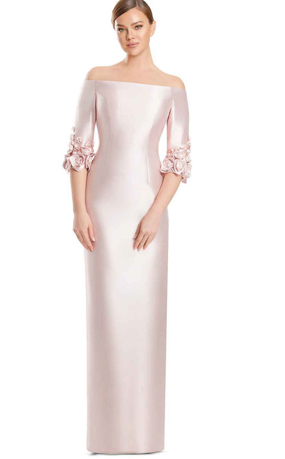 Alexander by Daymor 3256S26 Dress