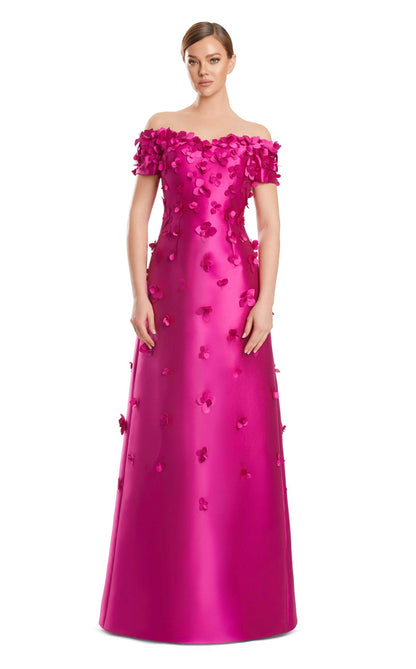 Alexander by Daymor 3259 Dress