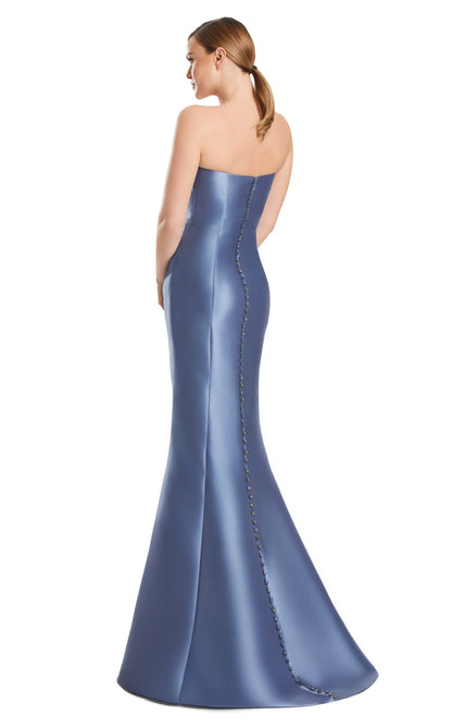 Alexander by Daymor 3263 Dress