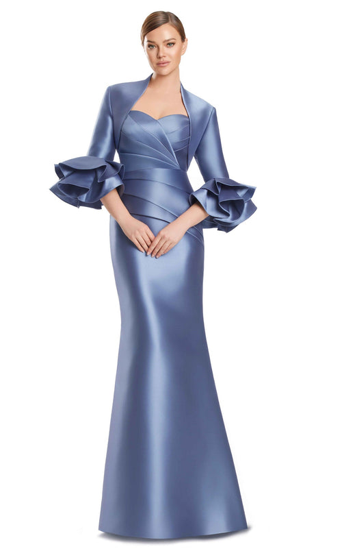 Alexander by Daymor 3263 Dress