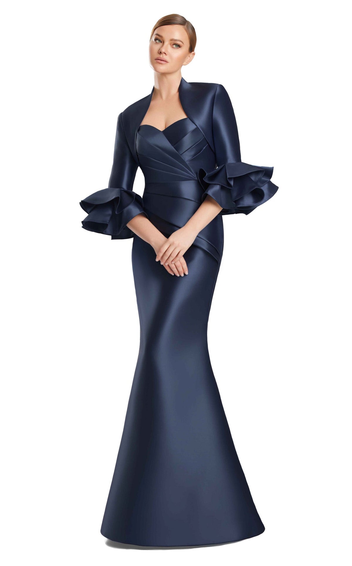 Alexander by Daymor 3263 Dress