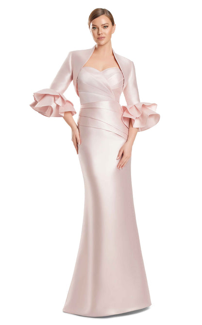 Alexander by Daymor 3263 Dress