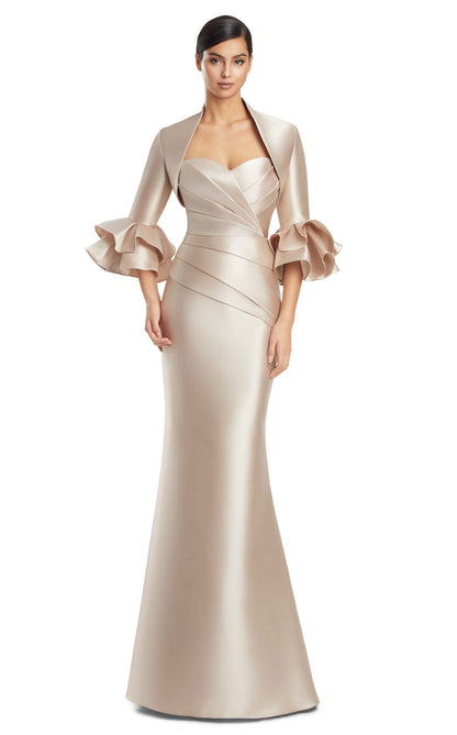 Alexander by Daymor 3263 Dress