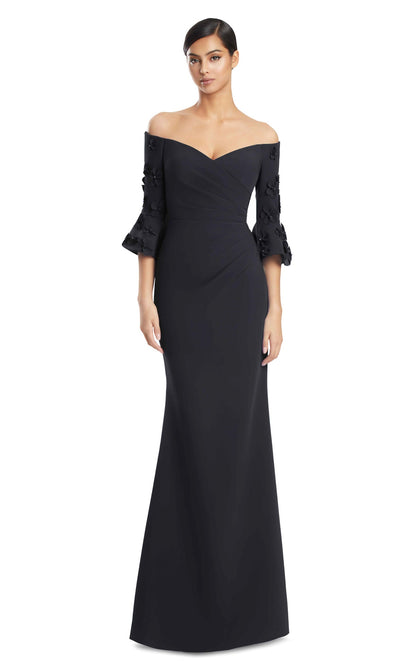 Alexander by Daymor 3273 Dress