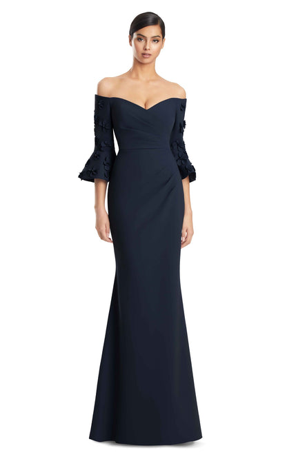 Alexander by Daymor 3273 Dress