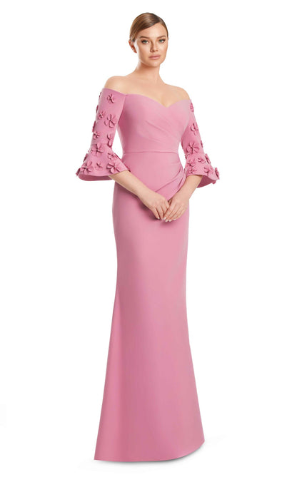 Alexander by Daymor 3273 Dress